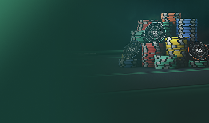 季后赛,浙江对决新,博鱼体育官网,博鱼体育官网,博鱼体育app,博鱼体育APP下载