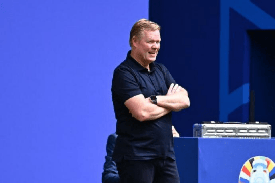 蒯曼女单晋,级四强,博鱼体育官网,博鱼体育官网,博鱼体育app,博鱼体育APP下载