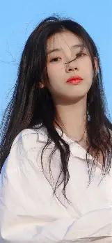 莫德里奇续,约皇马,计划,博鱼体育官网,博鱼体育app,博鱼体育APP下载