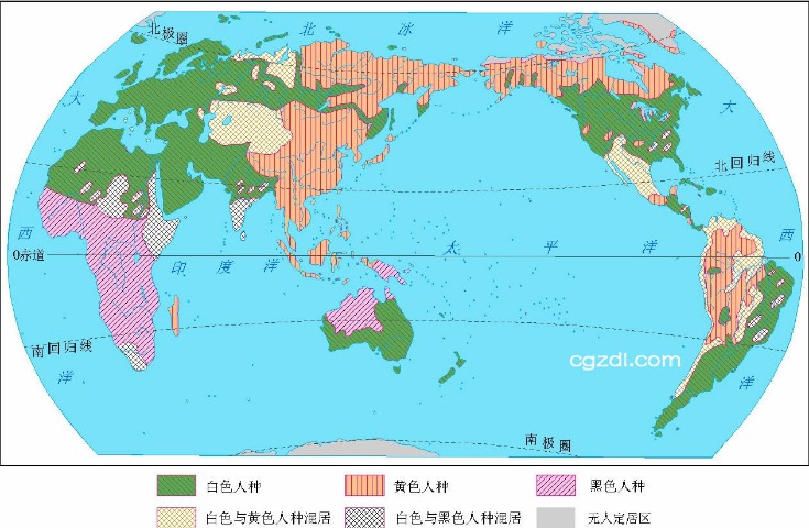 斯图加特高,效反击,翁达夫精准,博鱼体育官网,博鱼体育app,博鱼体育APP下载