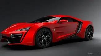 克拉克状元,卡以,万美元成交,博鱼体育官网,博鱼体育app,博鱼体育APP下载