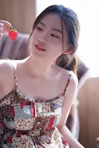 年意甲经纪,佣金榜,尤文以,博鱼体育官网,博鱼体育app,博鱼体育APP下载