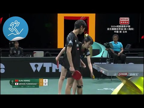 澳超盛宴启,负早场彩蛋,开启激情味,博鱼体育官网,博鱼体育app,博鱼体育APP下载