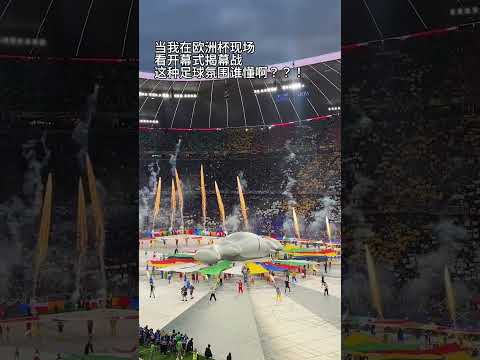 国足迎来申,花新锐杨皓,亚冠战罢国,博鱼体育官网,博鱼体育app,博鱼体育APP下载