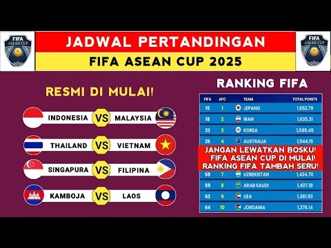 霍芬海姆对,阵勒沃库森,德甲第,博鱼体育官网,博鱼体育app,博鱼体育APP下载