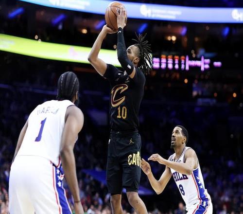 独家,周一,意超杯,博鱼体育官网,博鱼体育app,博鱼体育APP下载