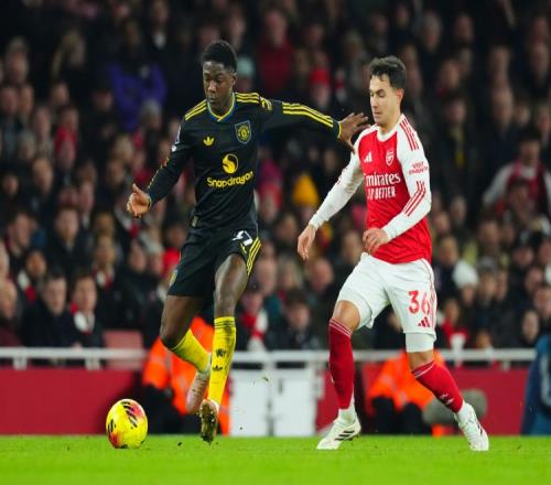 欧亚数据冲,突升级,过往战绩优,博鱼体育官网,博鱼体育app,博鱼体育APP下载