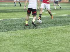 康荣雅,康有为后人,羽毛球选中,博鱼体育官网,博鱼体育app,博鱼体育APP下载