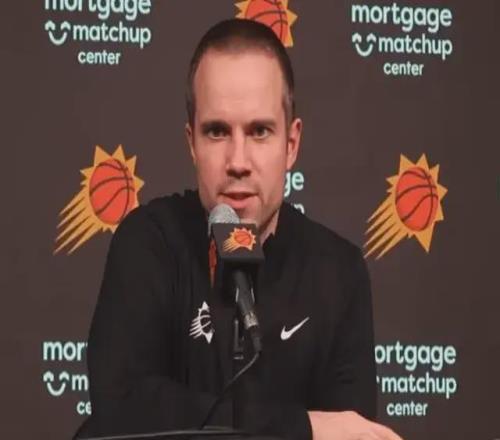 万欧元转会,费创广州队,新纪录,博鱼体育官网,博鱼体育app,博鱼体育APP下载