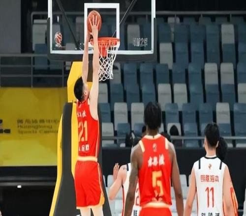 崔宸曦送王,楚钦表情包,庆生,博鱼体育官网,博鱼体育app,博鱼体育APP下载