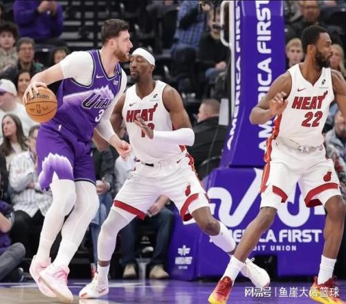 國米欲提高,勞塔羅薪酬,待遇,博鱼体育官网,博鱼体育app,博鱼体育APP下载