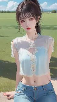 激情对决,利物浦与热,刺巅峰对决,博鱼体育官网,博鱼体育app,博鱼体育APP下载