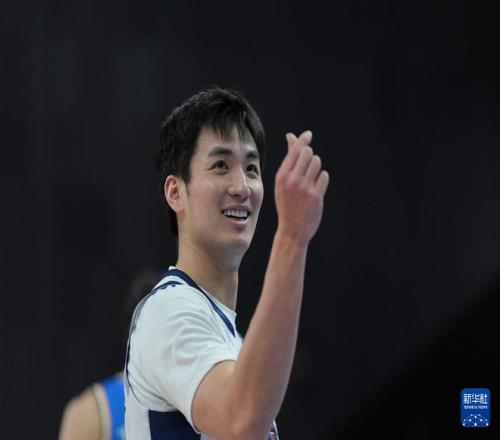 利物浦未雨,绸缪,若伊萨克延,博鱼体育官网,博鱼体育app,博鱼体育APP下载