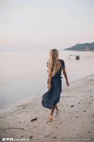 欧冠赛事,尤文图斯逆,转莫斯科火,博鱼体育官网,博鱼体育app,博鱼体育APP下载