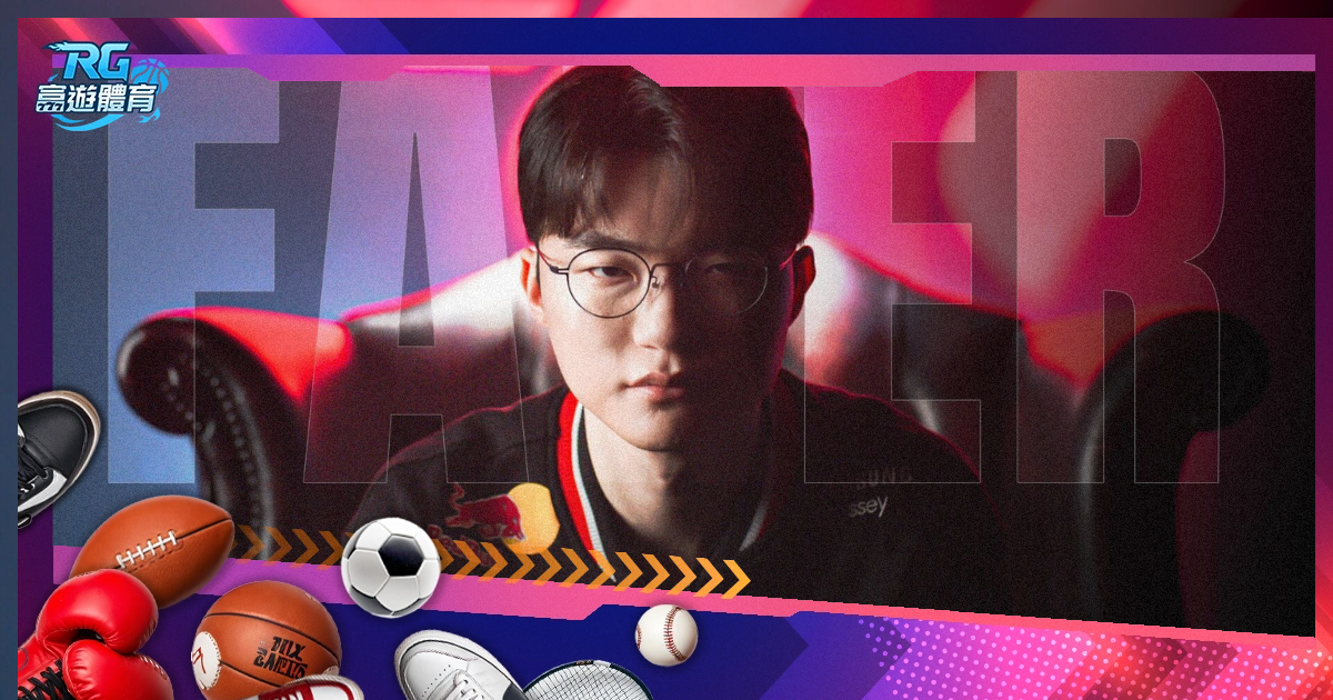 克羅托內战,平尤文,莫拉塔破门,博鱼体育官网,博鱼体育app,博鱼体育APP下载