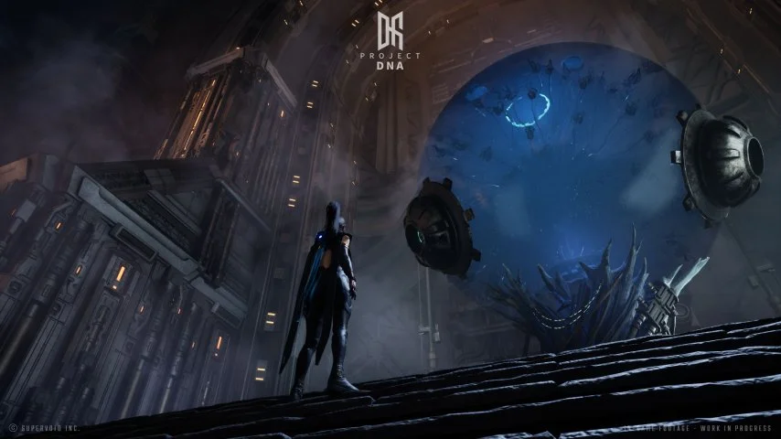 克羅托內战,平尤文,莫拉塔破门,博鱼体育官网,博鱼体育app,博鱼体育APP下载