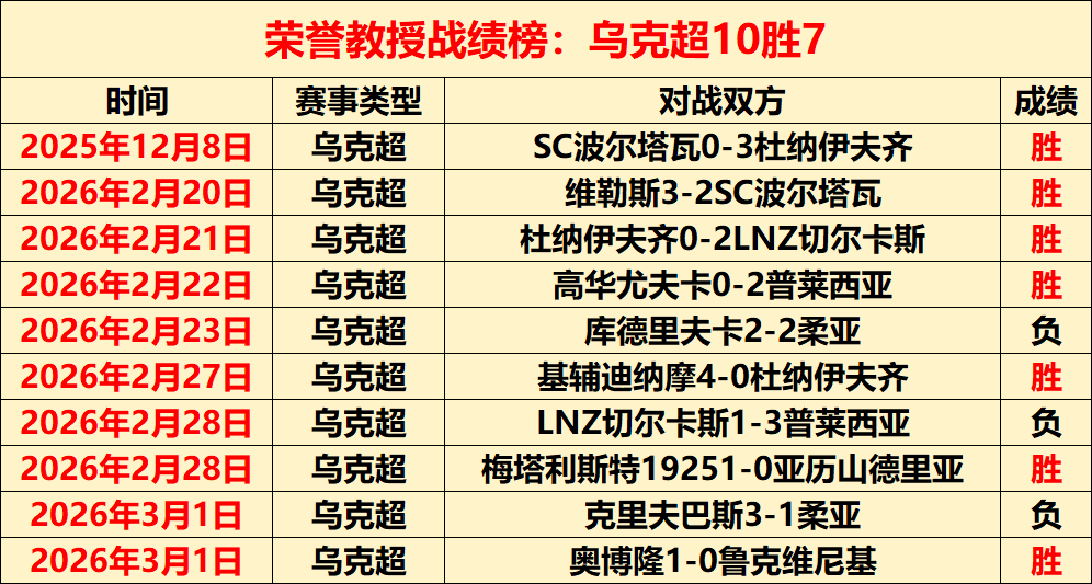 蓉城欠薪疑,云背后,律师张冰掌,博鱼体育官网,博鱼体育app,博鱼体育APP下载