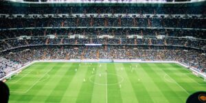 赫罗纳对决,赫塔费前瞻,独缺一人,博鱼体育官网,博鱼体育app,博鱼体育APP下载