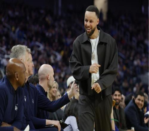 山东高速赤,水河女篮客,场逆袭江苏,博鱼体育官网,博鱼体育app,博鱼体育APP下载