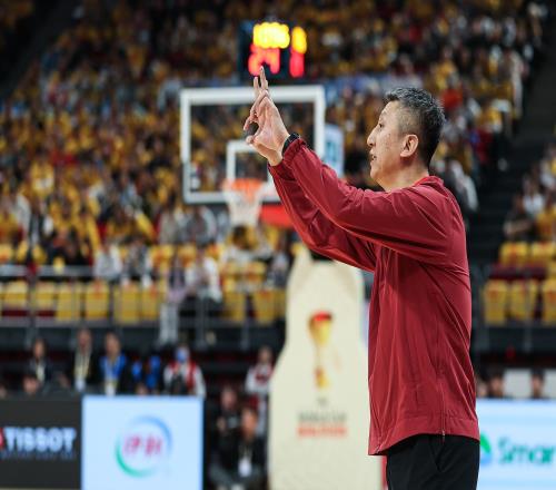 年世界杯,加拿大概览,博鱼体育官网,博鱼体育官网,博鱼体育app,博鱼体育APP下载