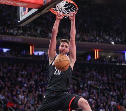 湖人,锋线之星,在替补阵容,博鱼体育官网,博鱼体育app,博鱼体育APP下载