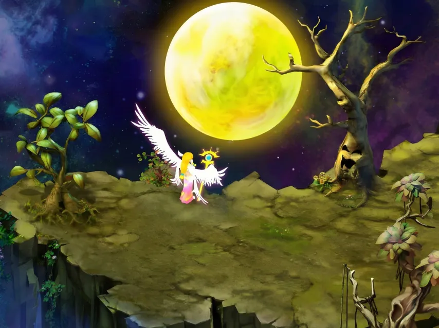 阿甲劲旅,严阵以待客,场挑战防线,博鱼体育官网,博鱼体育app,博鱼体育APP下载