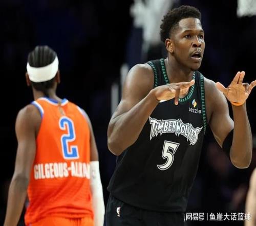 凤凰城公开,赛德迪领先,杆力夺冠军,博鱼体育官网,博鱼体育app,博鱼体育APP下载