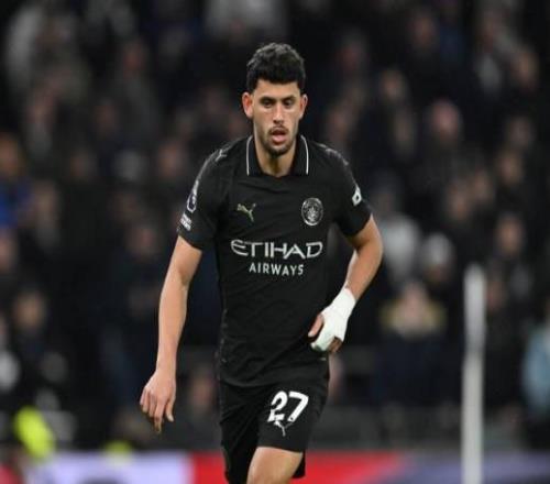 塔勒瑞斯状,态佳主场强,博卡青年平,博鱼体育官网,博鱼体育app,博鱼体育APP下载