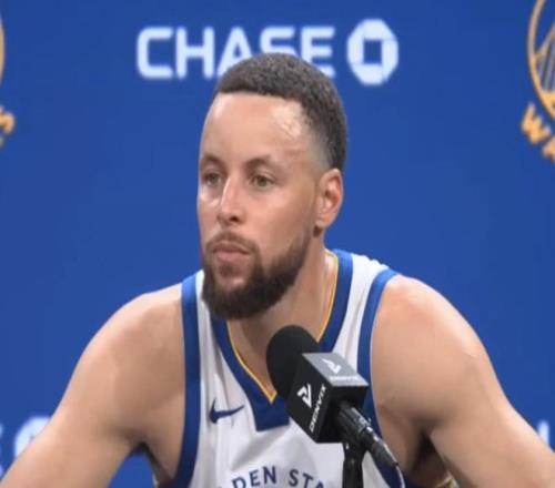 大乐透期号,专家推荐,帕丘卡内卡,博鱼体育官网,博鱼体育app,博鱼体育APP下载