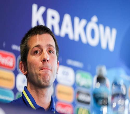 曼城,轮完胜布伦,特福德,博鱼体育官网,博鱼体育app,博鱼体育APP下载