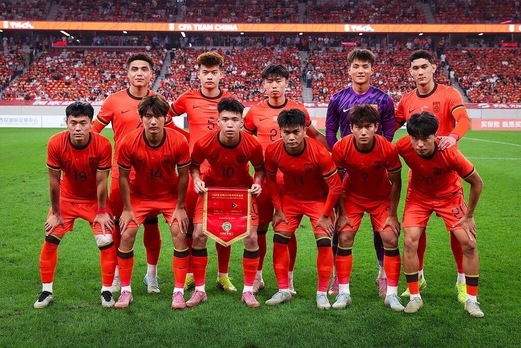 大乐透期号,专家推荐,对帕德质合,博鱼体育官网,博鱼体育app,博鱼体育APP下载