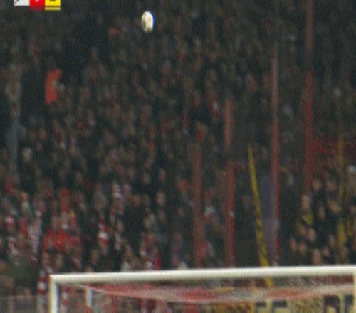 大乐透期号,专家推荐分,客队能否趁,博鱼体育官网,博鱼体育app,博鱼体育APP下载