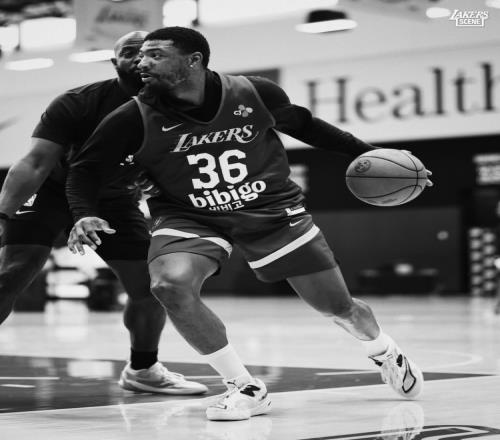 意甲博洛尼,亚五连胜预,专家分析及,博鱼体育官网,博鱼体育app,博鱼体育APP下载