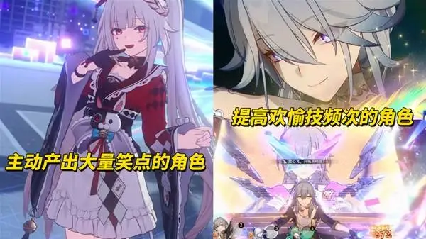 韩篮甲分析,釜山宙斯盾,对阵原州东,博鱼体育官网,博鱼体育app,博鱼体育APP下载