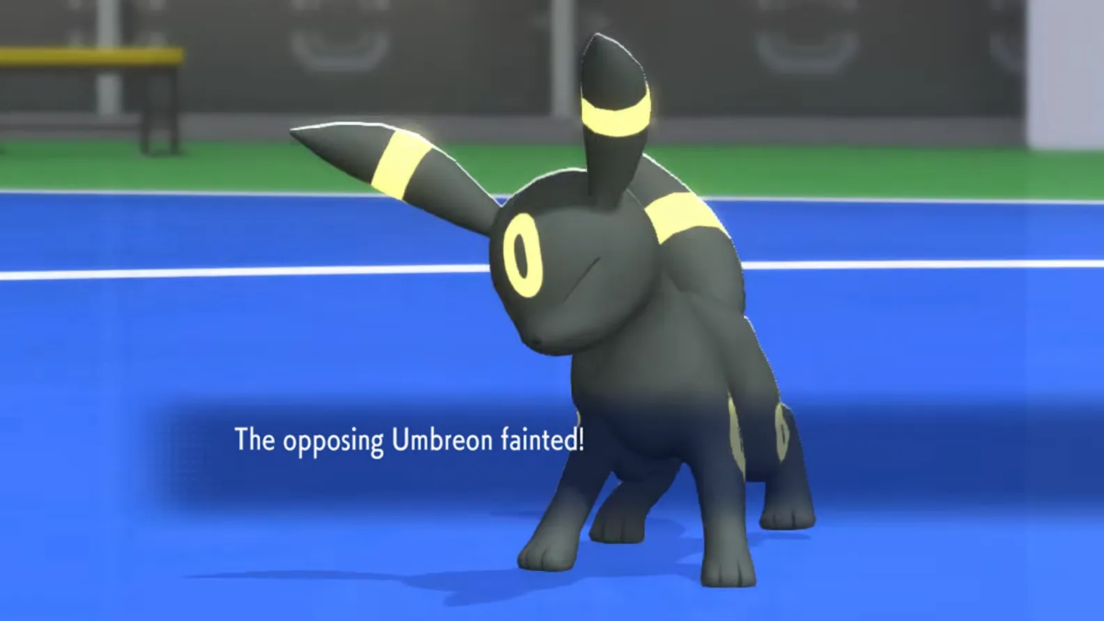 郑智被搂颈,怒斥真相,毛剑卿揭示,博鱼体育官网,博鱼体育app,博鱼体育APP下载