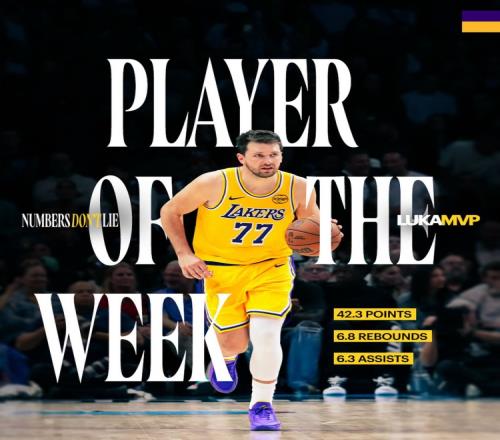 特朗普手背,惊现大面积,瘀青引热议,博鱼体育官网,博鱼体育app,博鱼体育APP下载