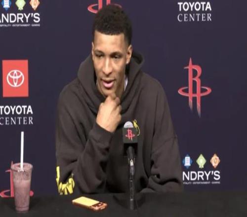 林诗栋与蒯,击败日本组,荣获新加坡,博鱼体育官网,博鱼体育app,博鱼体育APP下载