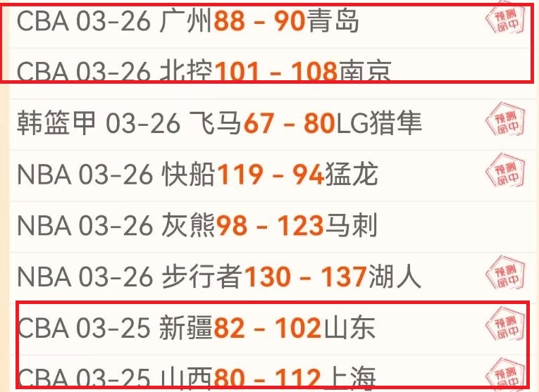 科灵队主场,连胜遭挑战,丹麦赛事恐,博鱼体育官网,博鱼体育app,博鱼体育APP下载
