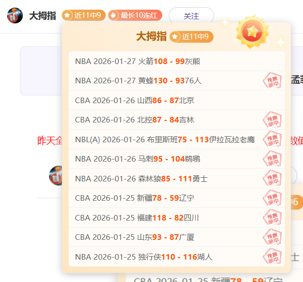 独家揭秘,资深行家倾,阿甲人脉圈,博鱼体育官网,博鱼体育app,博鱼体育APP下载