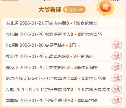 独家揭秘,资深行家倾,阿甲人脉圈,博鱼体育官网,博鱼体育app,博鱼体育APP下载