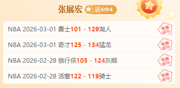 Midnight Season,大秘境分析,萨满崛起策,博鱼体育官网,博鱼体育app,博鱼体育APP下载