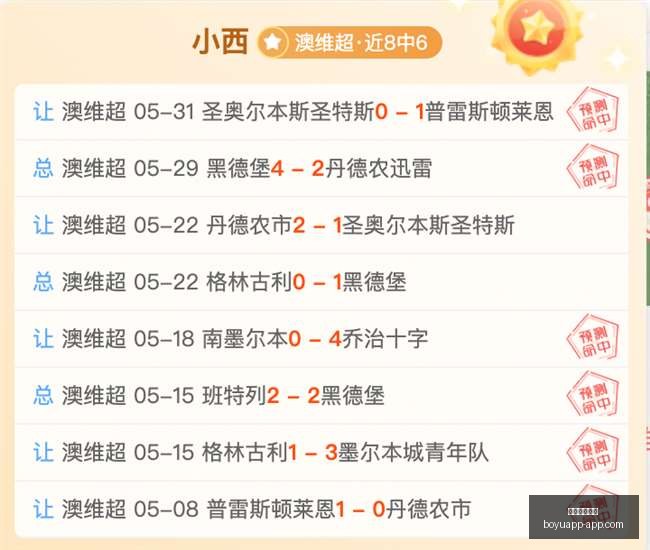 西篮甲深度,解析独家赛,事复盘,博鱼体育官网,博鱼体育app,博鱼体育APP下载