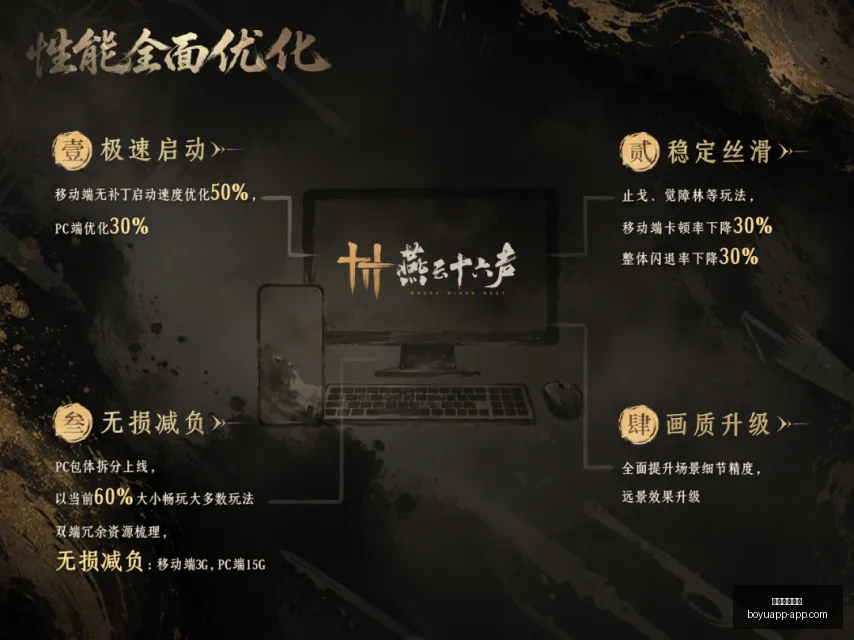 博鱼体育官,博鱼体育官网,博鱼体育app,博鱼体育官网,博鱼体育app,博鱼体育APP下载
