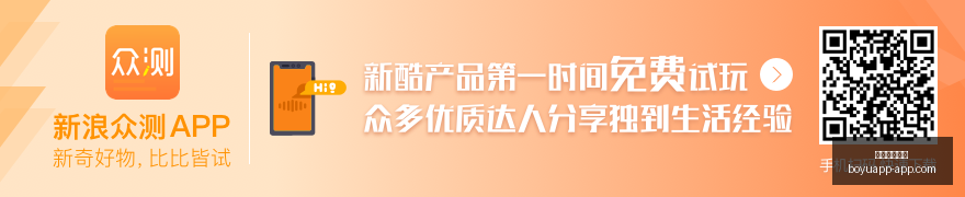 绿军险胜猛,塔图姆压哨,绝杀雄鹿误,博鱼体育官网,博鱼体育app下载