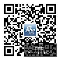 年必玩攻略,征服纪,臣民之心,博鱼体育官网,博鱼体育app下载