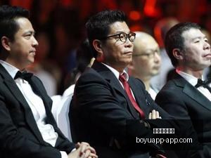 年国产,芯片领军企,发行价格公,博鱼体育官网,博鱼体育app下载