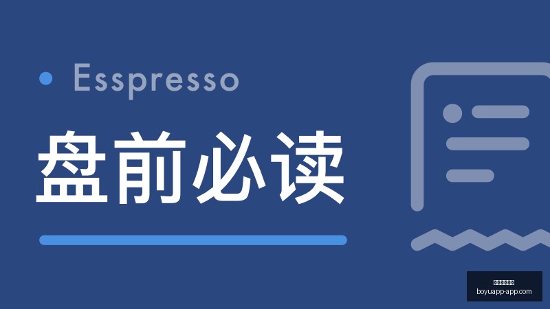 创业板新股,火爆,中一签收益,博鱼体育官网,博鱼体育app下载