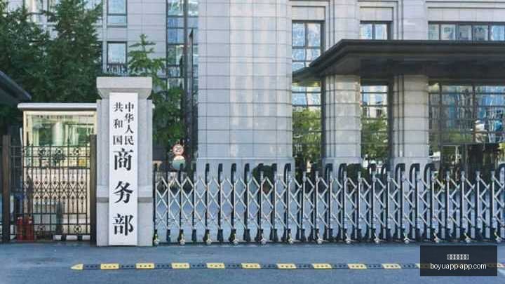 年度,停运的最快,模型,博鱼体育官网,博鱼体育app下载