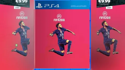 切尔西斥资2500万英镑引进桑切斯，球员有望与凯帕争夺首发门将席位！