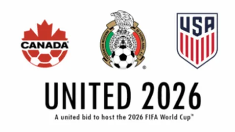 [德甲第24轮]莱比锡对阵美因茨